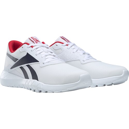 HERREN WORKOUTSCHUHE FLEXAGON ENERGY TR 3