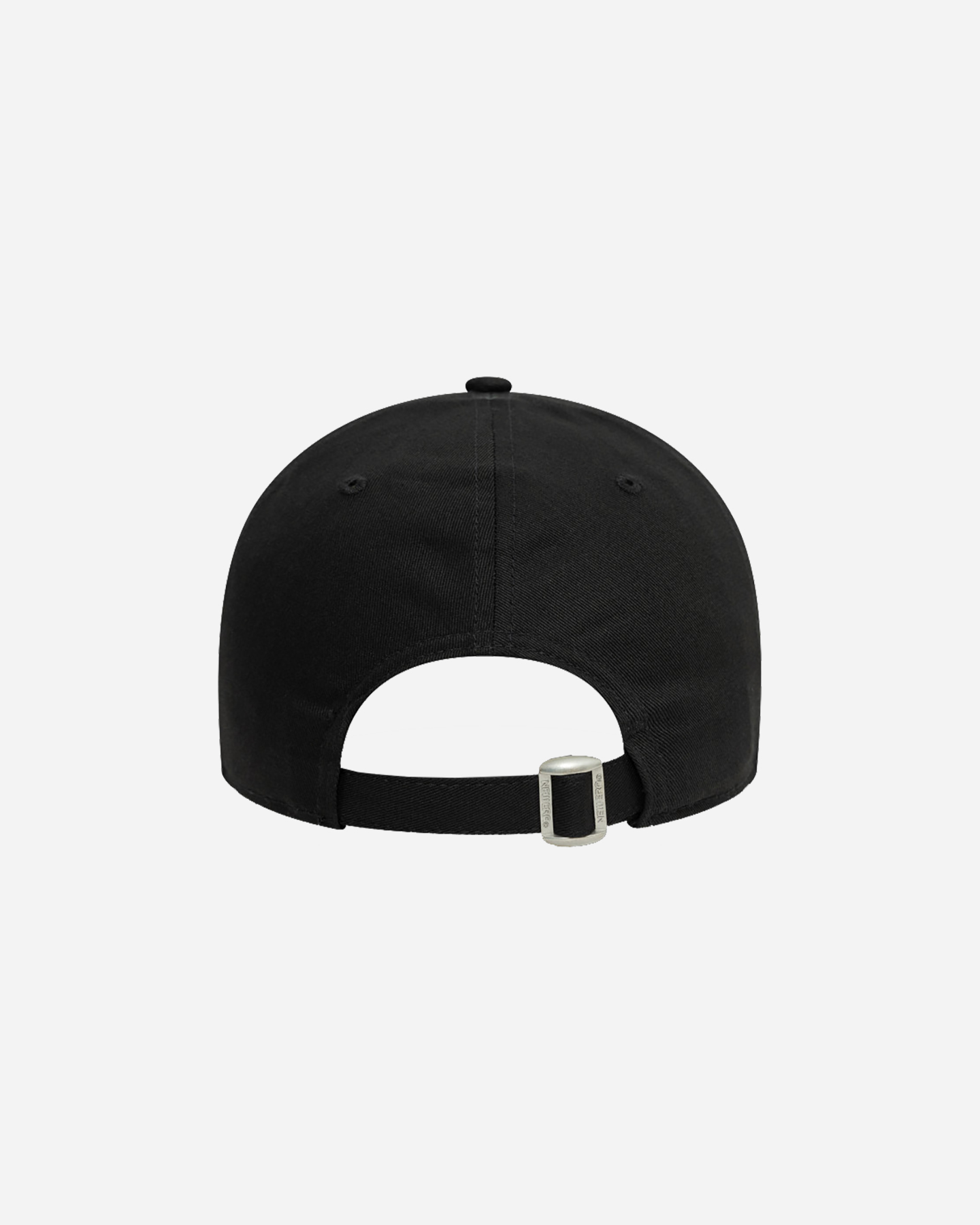 Cappellino New Era 9forty MLB Los Angeles Dodgers 60595206