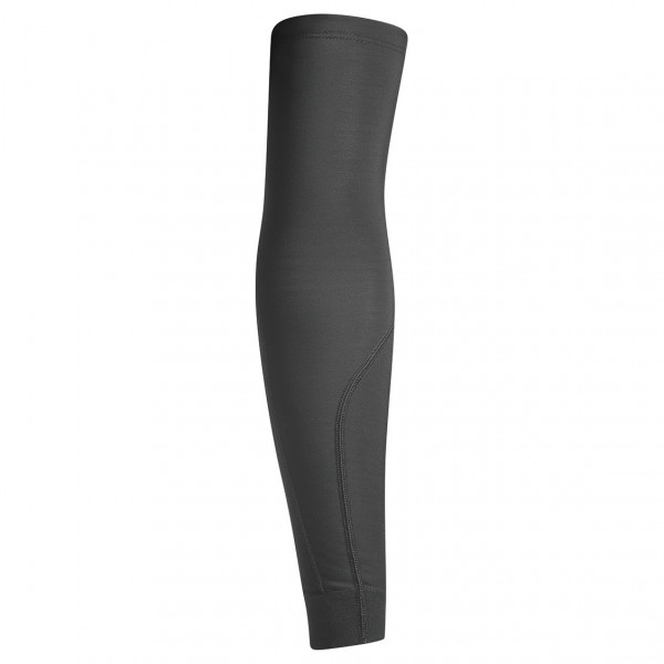Gonso - Thermo Armlinge - Armlinge