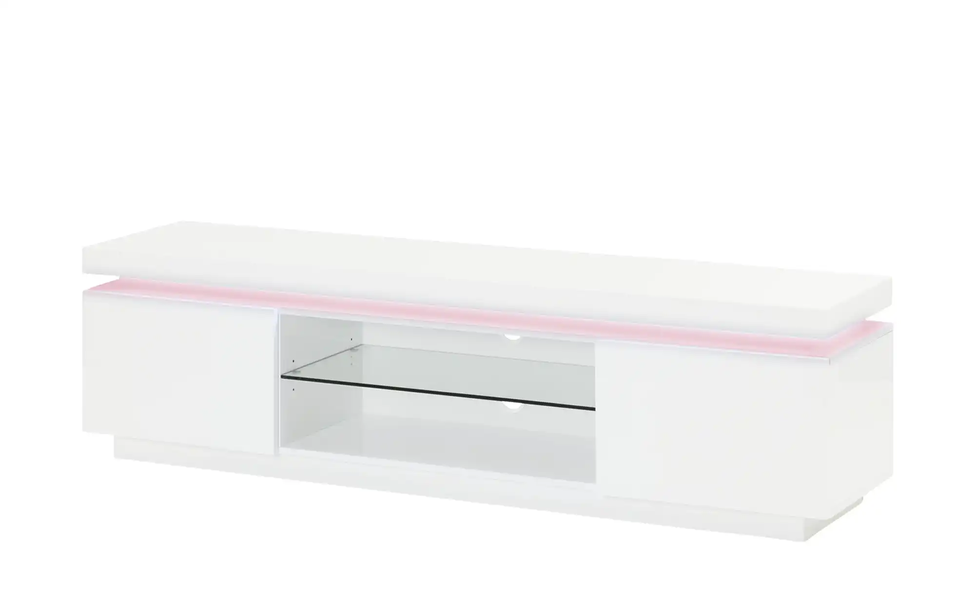 TV-Lowboard