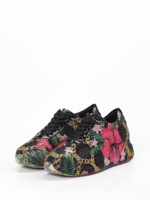 Sneaker-16639900003 Rise