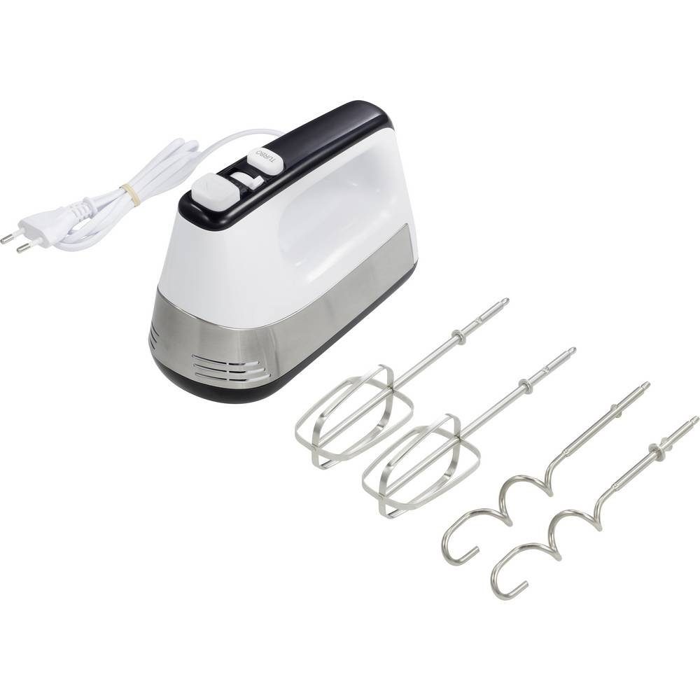 cemon Handmixer HANDMIXER 500W
