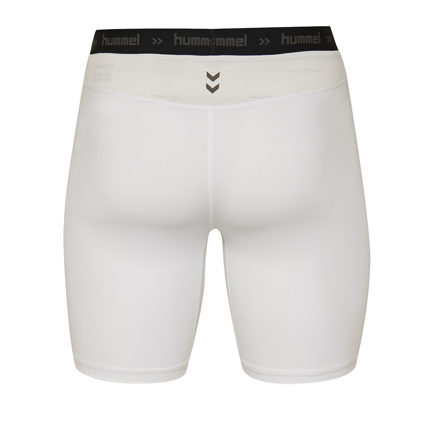 Hummel First Performance Tight Weiss F9001