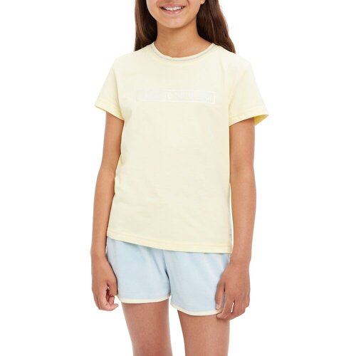 KINDER HEMD LUISA II G
