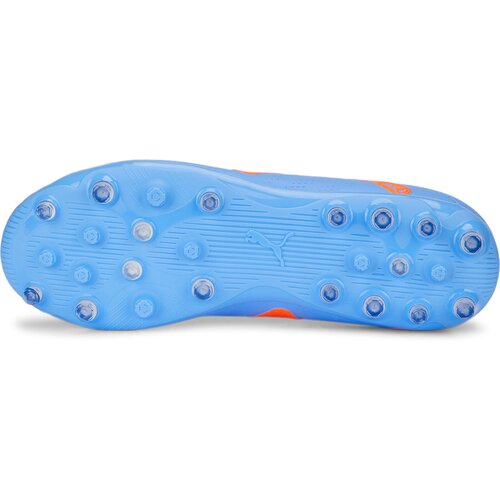 KINDER FUSSBALL-RASENSCHUHE FUTURE PLAY MG JR