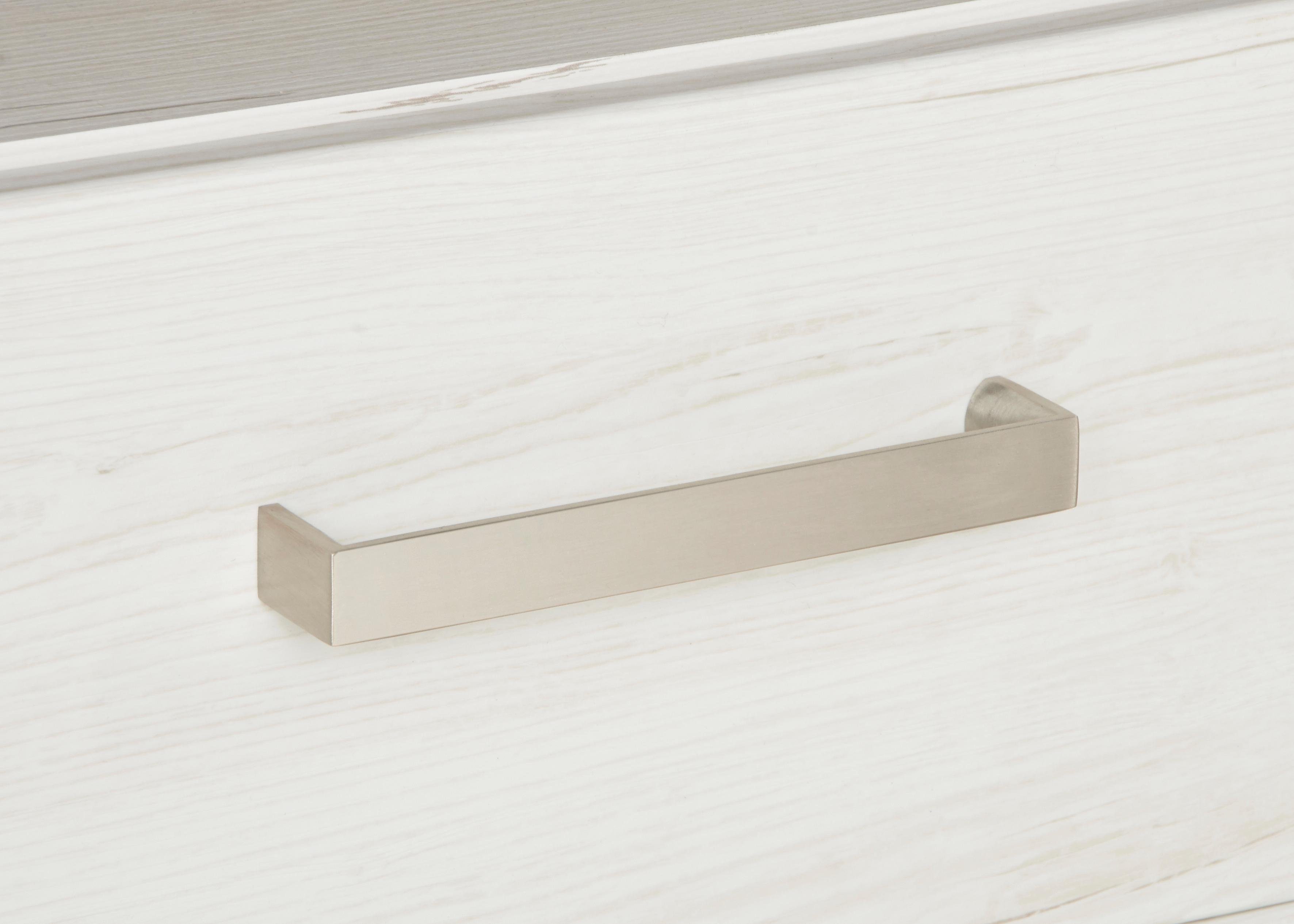 set one by Musterring Highboard york, Typ 16, Breite 105 cm