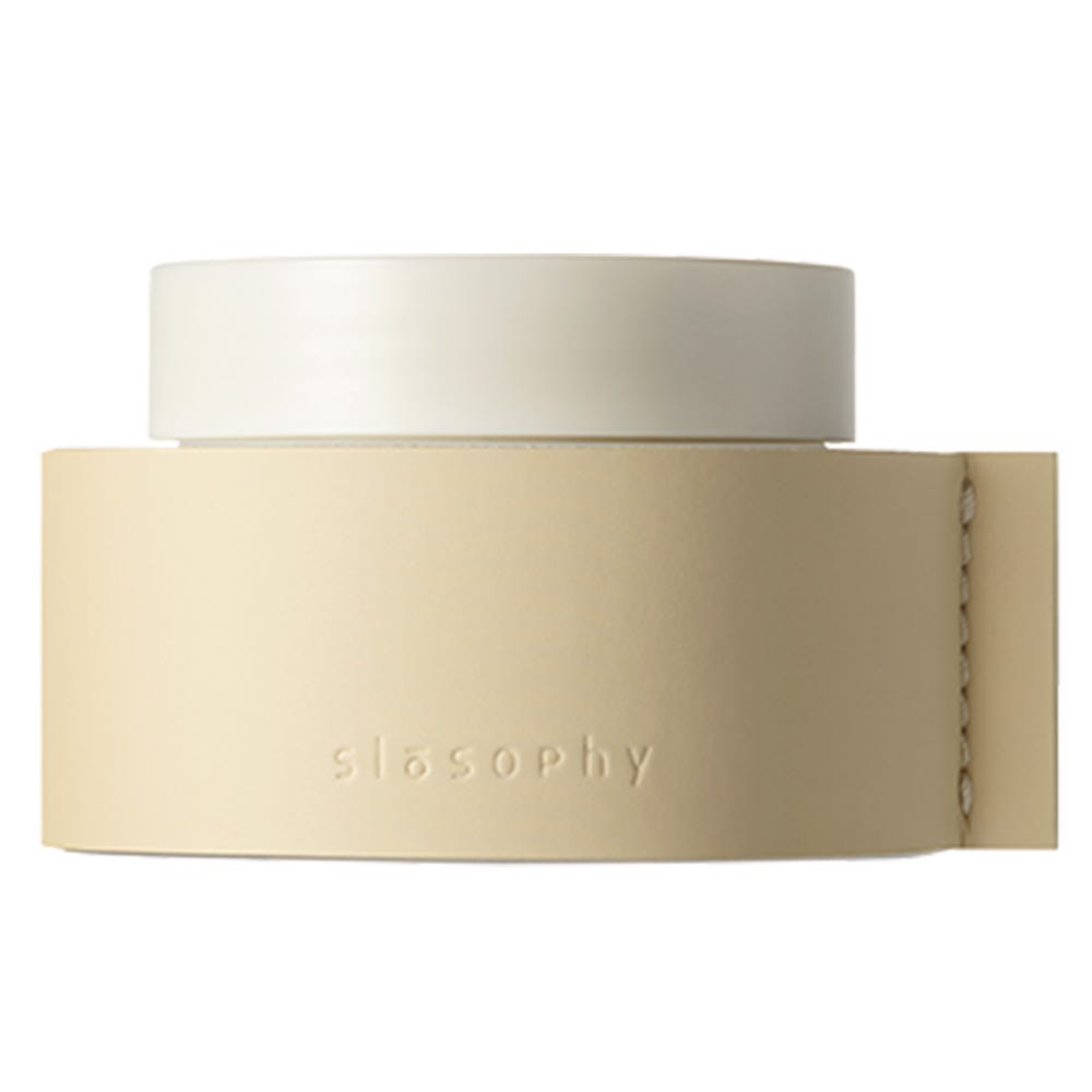 Slosophy Nutri Dive Cream 50 ml