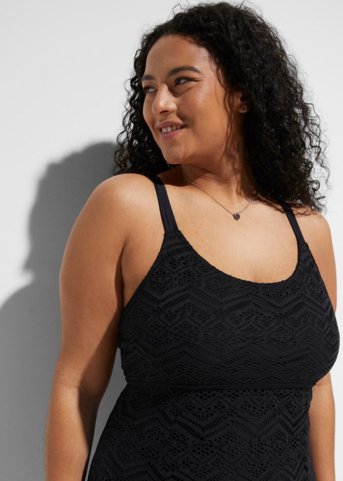 Badekleid
