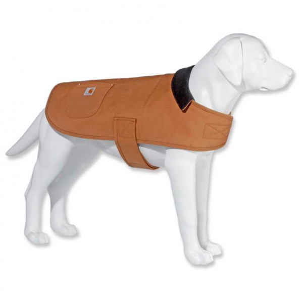 Carhartt - Dog Chore Coat - Hundemantel