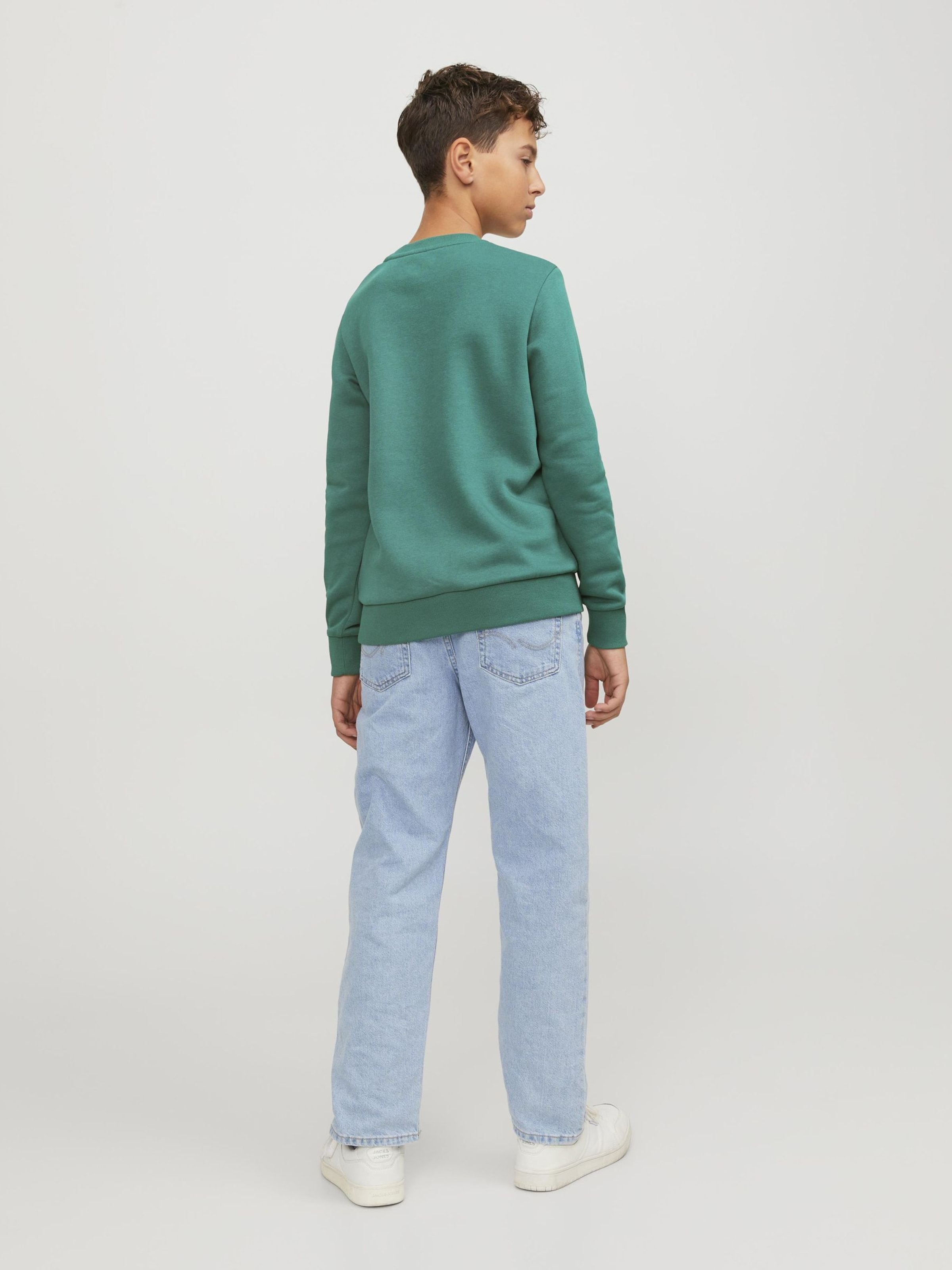 Sweatshirt 'X-mas'