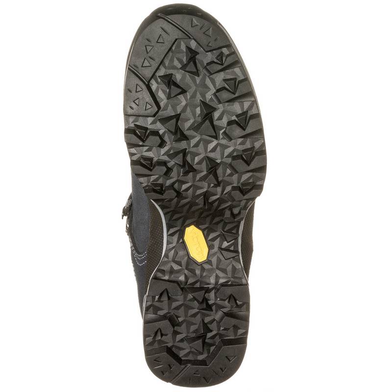 Hanwag Tatra Light Wanderschuhe Damen