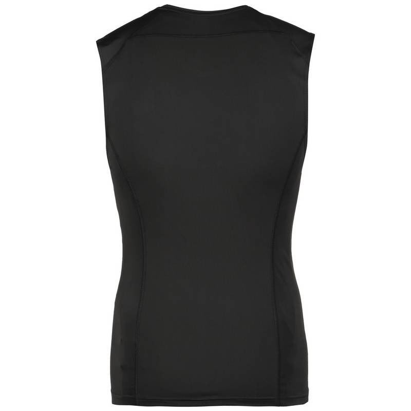 PUMA Compression Tanktop Herren