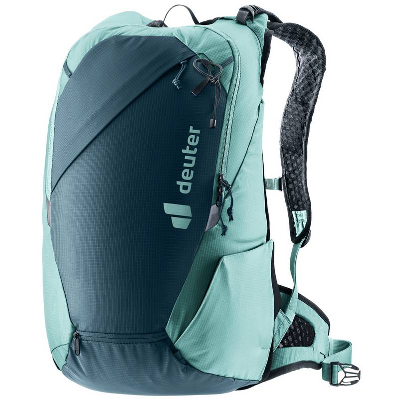 Deuter Updays 20 Alpinrucksack