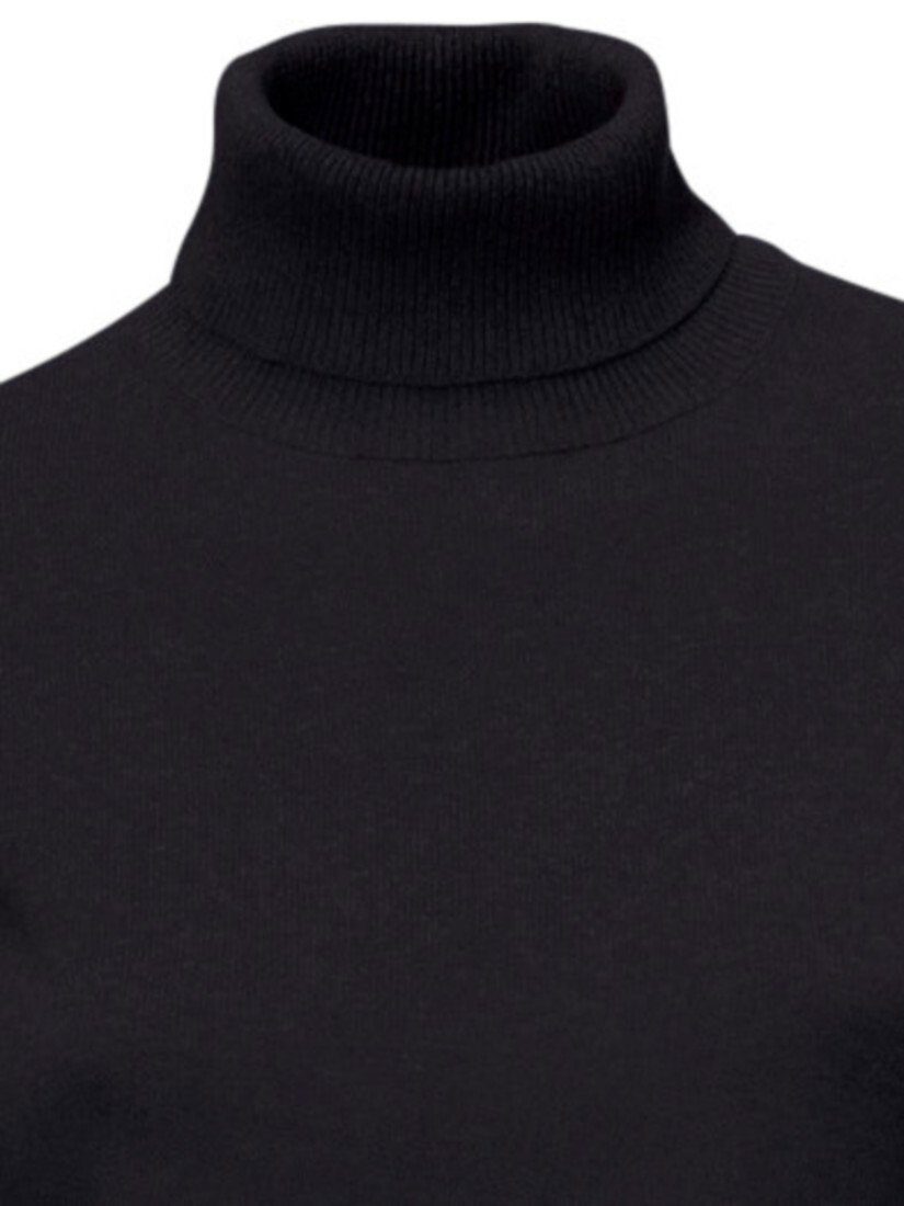 heine Strickpullover