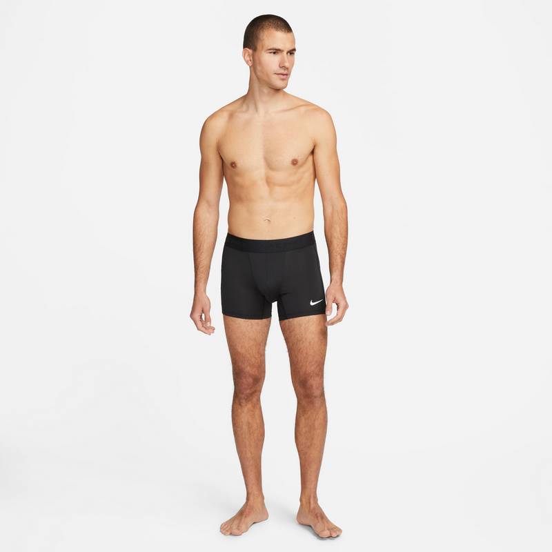 Nike Pro Tights Herren