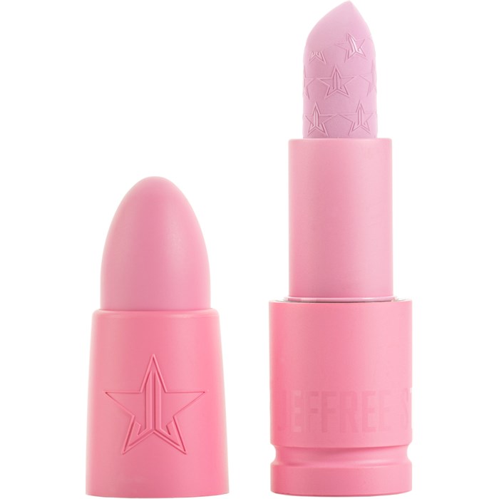 Velvet Trap Lipstick