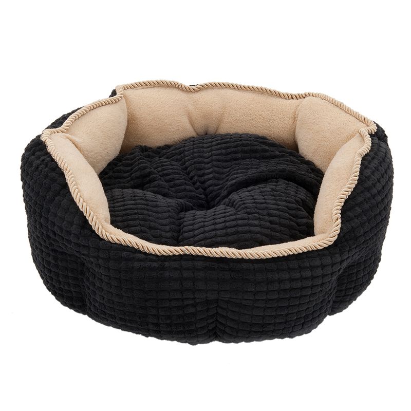 Cozy Kuschelbett Kingdom zu TOP-Preisen