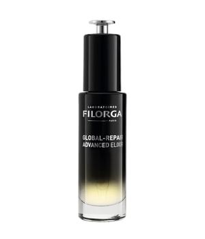 FILORGA Global-Repair Advanced Elixier Gesichtsserum-30 ml