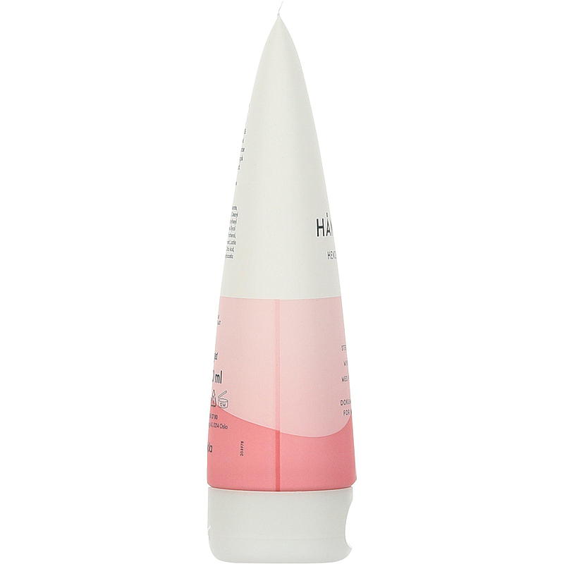Dr Greve Håndkrem 200 ml Vakre hender, Dr Greve