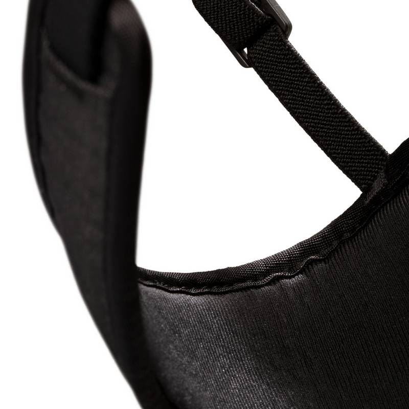 Mammut OPHIR 4 SLIDE Klettergurt