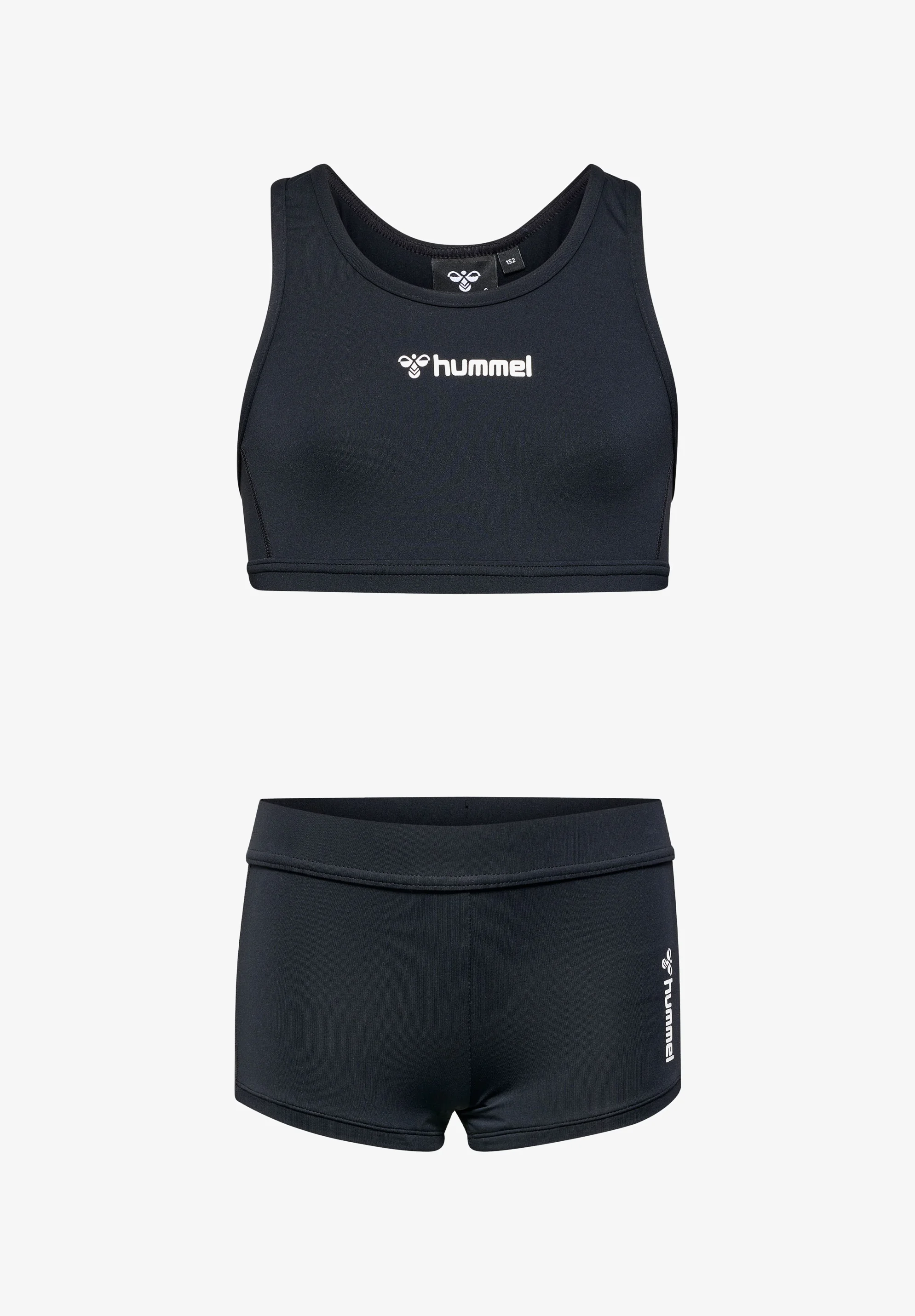 Hummel SET lTIKKAN - Culotte