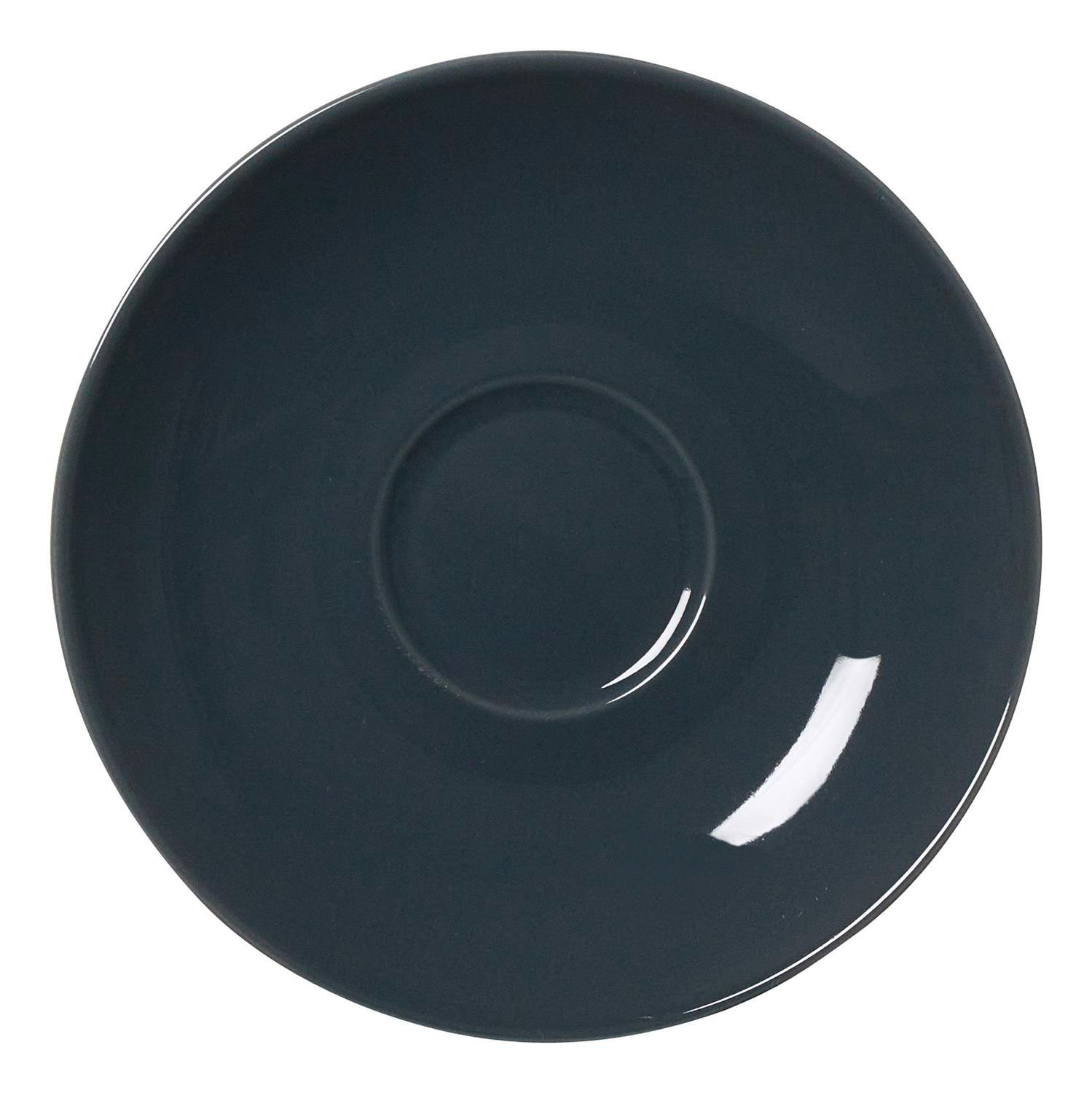 Ritzenhoff & BrekerEspressountertasse 12cm