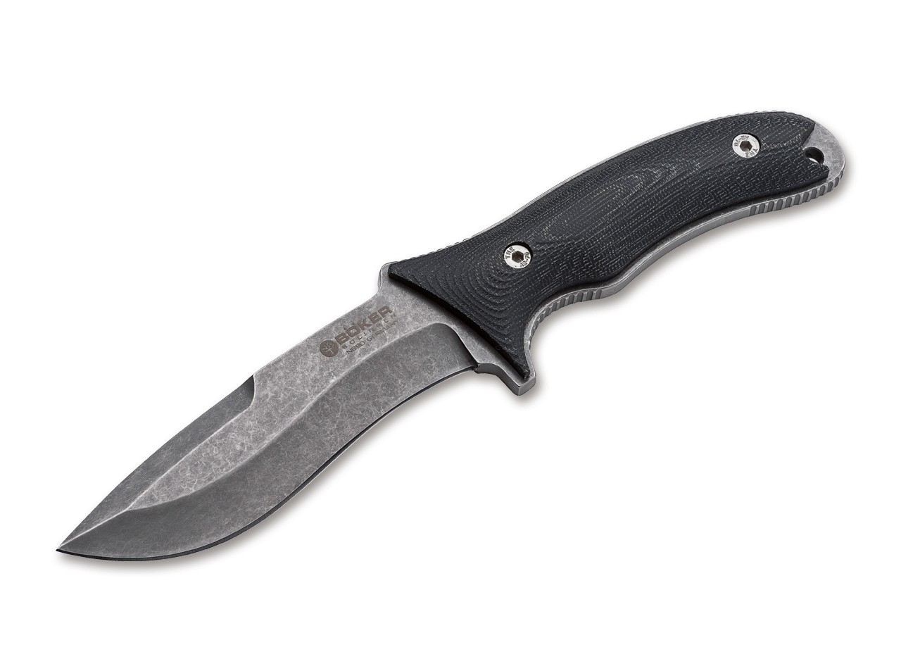 Orca Outdoor Dark