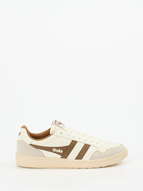Sneaker-84657920002 Gola