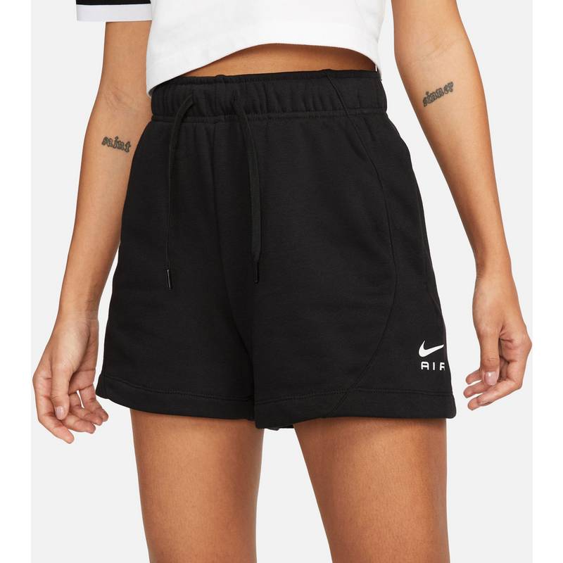 Nike NSW Air Sweatshorts Damen