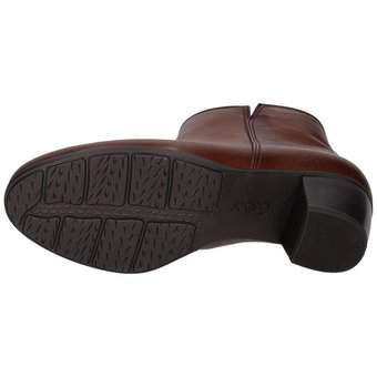 Gabor Stiefelette in braun