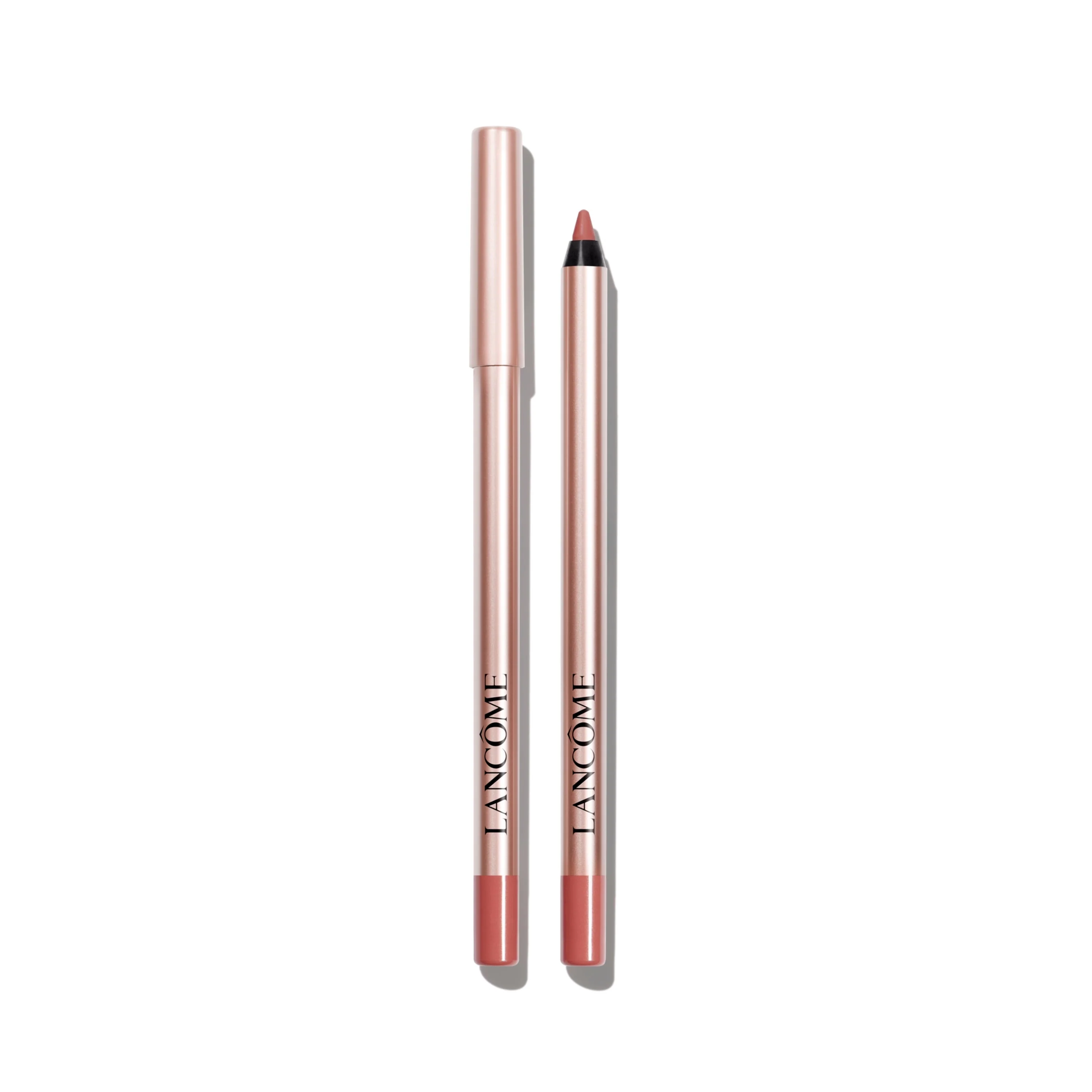 Lip Idôle Lip Shaper - Lip Pencil