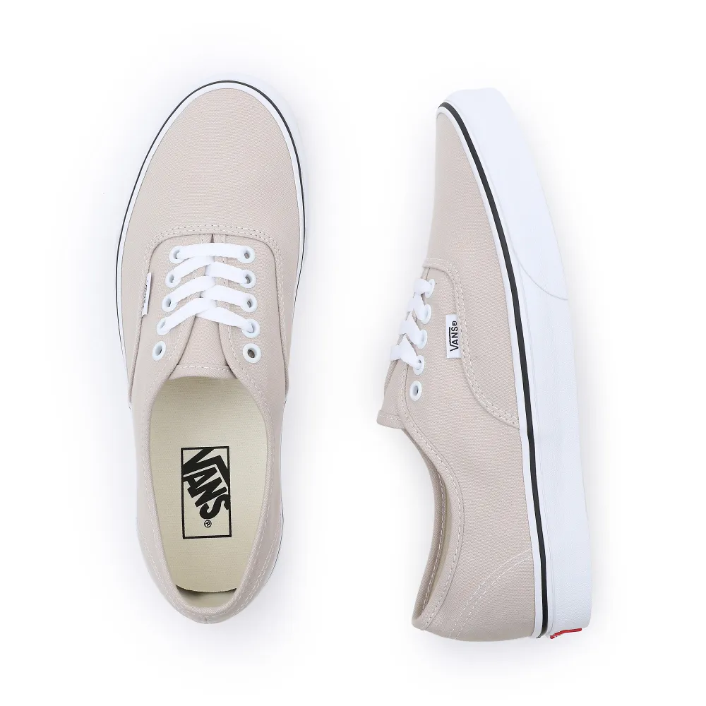 Vans Authentic VN0A5KS9BLL / braun