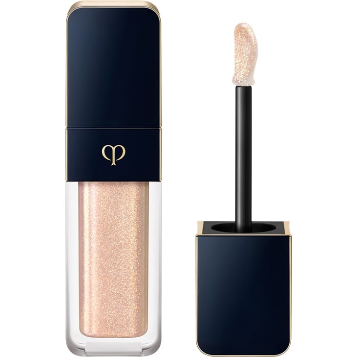 Cream Rouge Sparkles