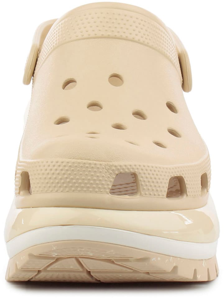 Crocs Crocs 