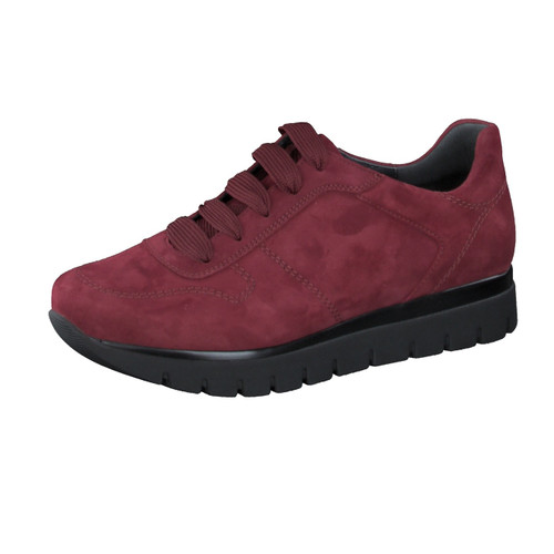 Schnürschuh-26615090005 Semler