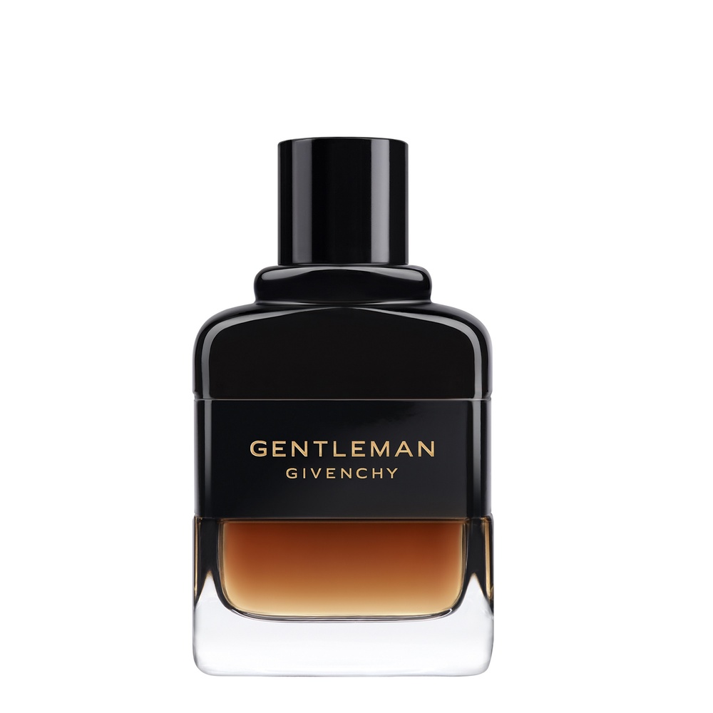 Givenchy GENTLEMAN RÉSERVE PRIVÉE EAU DE PARFUM