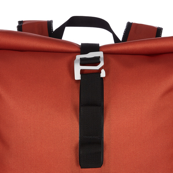 COMMUTER-DAYPACK - Wasserdichter Rucksack