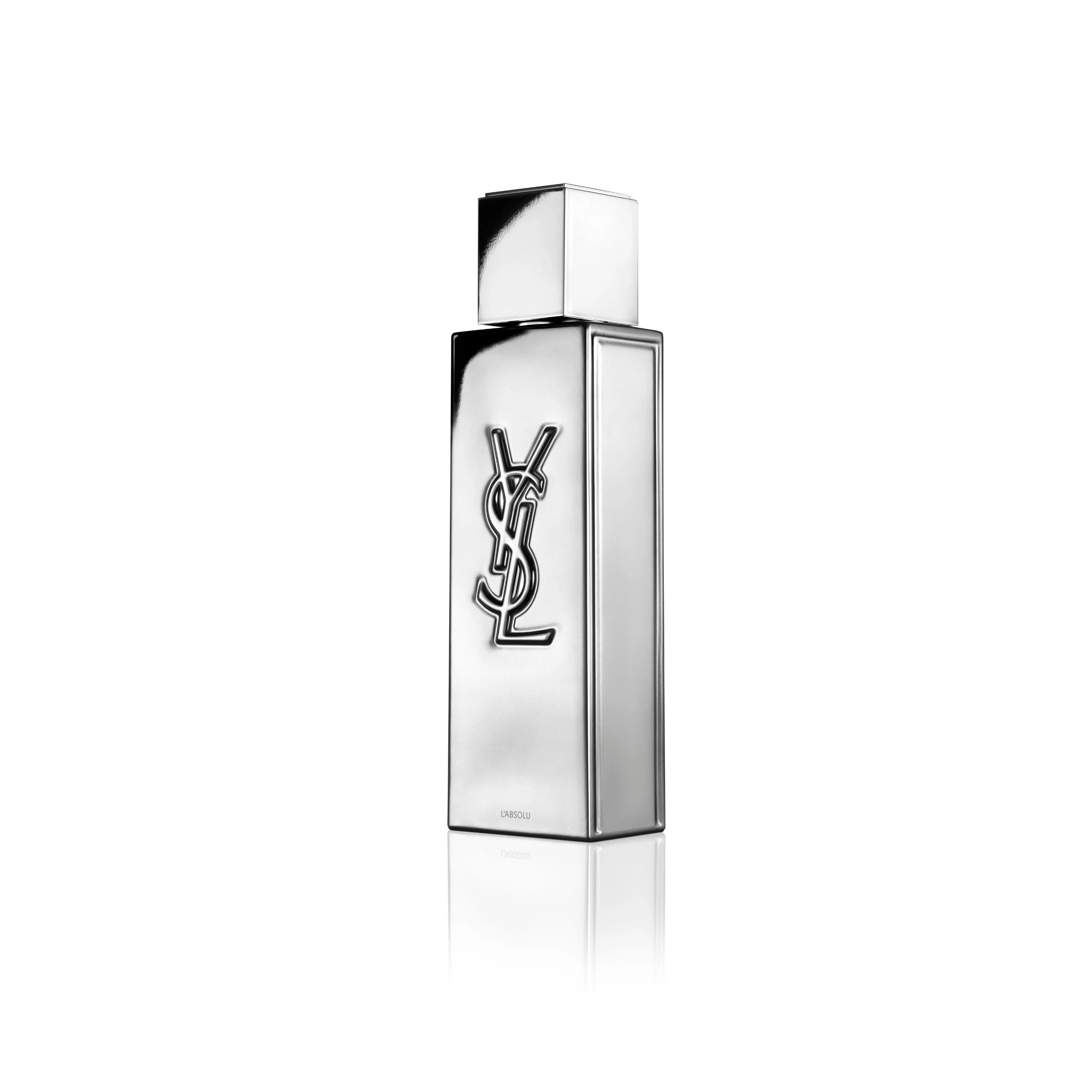 MYSLF L'Absolu - Parfem za muškarce, Parfum