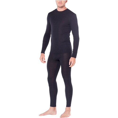 HERREN FUNKTIONSSHIRT 