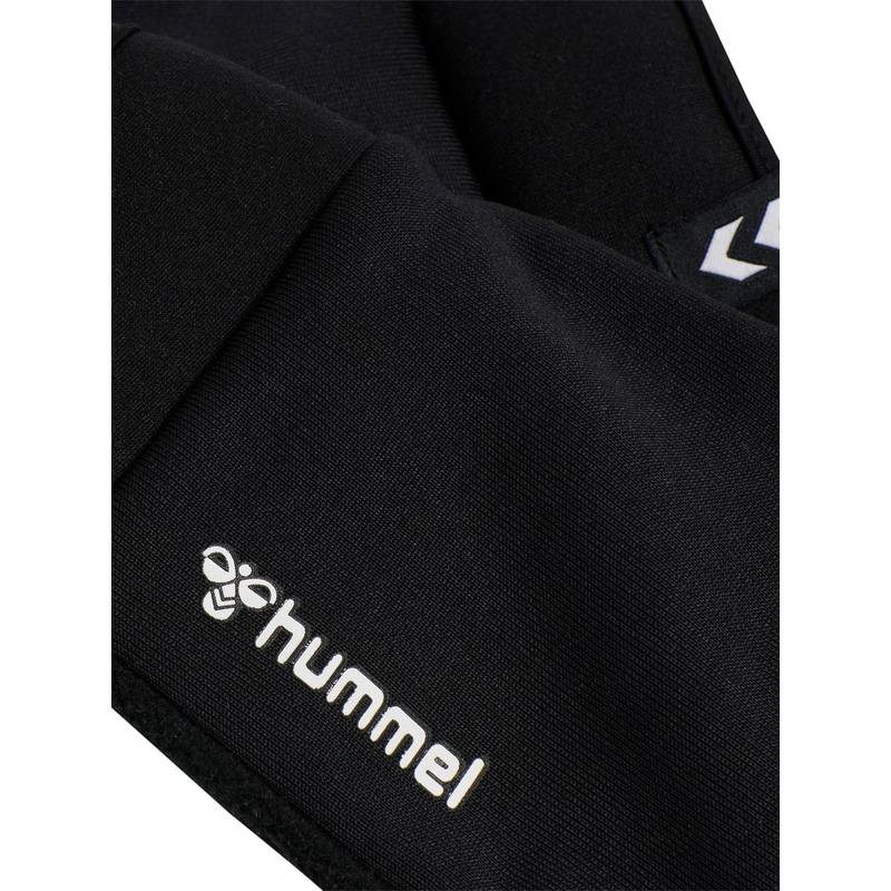 hummel HUMMEL WARM PLAYER GLOVE Fingerhandschuhe