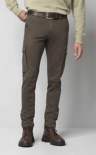 MEYER Cargo-Hose