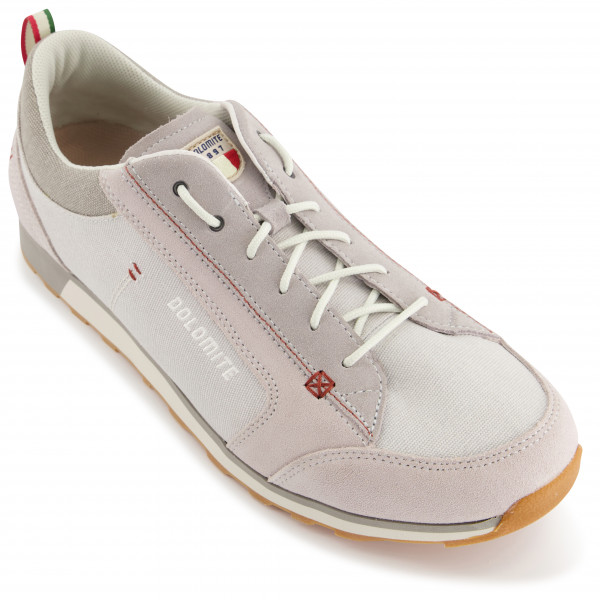 Dolomite - Cinquantaquattro Duffle - Sneaker