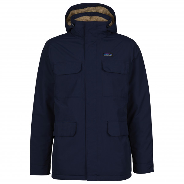 Patagonia - Isthmus Parka - Parka