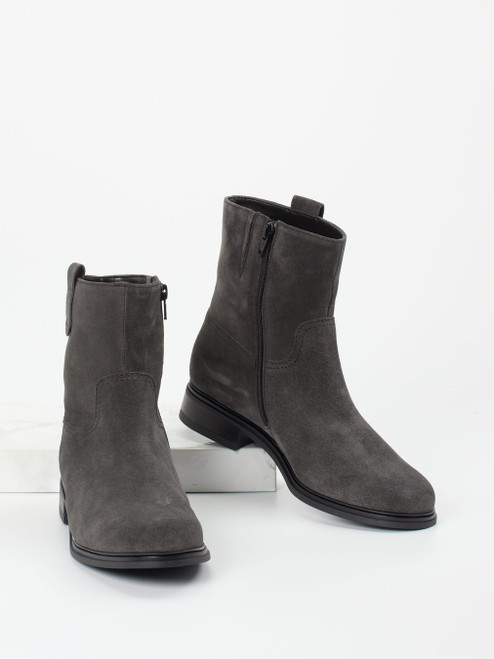 Stiefelette-27564090018 Gabor Comfort