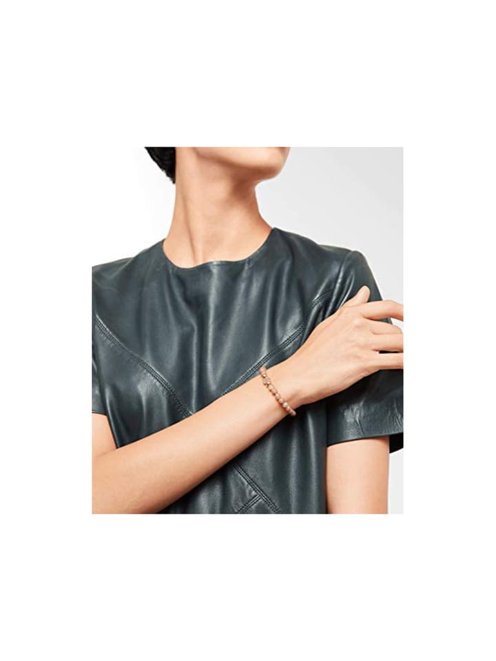 Liebeskind Armband mit Edelsteinen günstig kaufen onesize