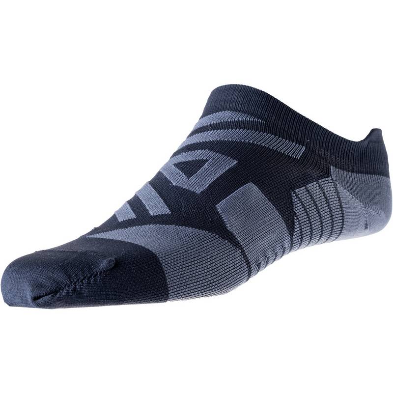 On PERFORMANCE LOW SOCK W Socken Damen