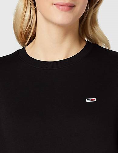 TOMMY HILFIGER Sweatshirts