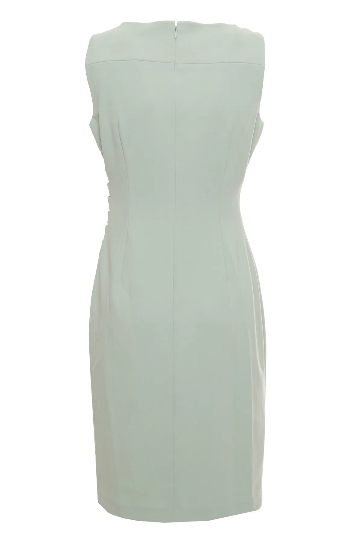 Calvin Klein  CDIC1B4P Kleid JADEIT
