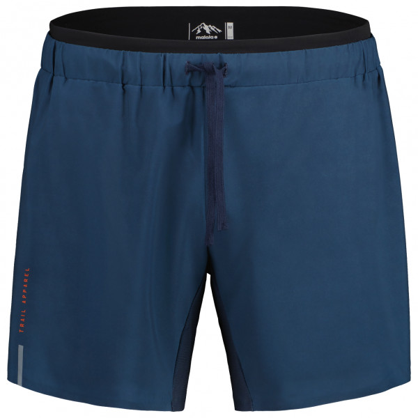 Maloja - OldenM. - Laufshorts