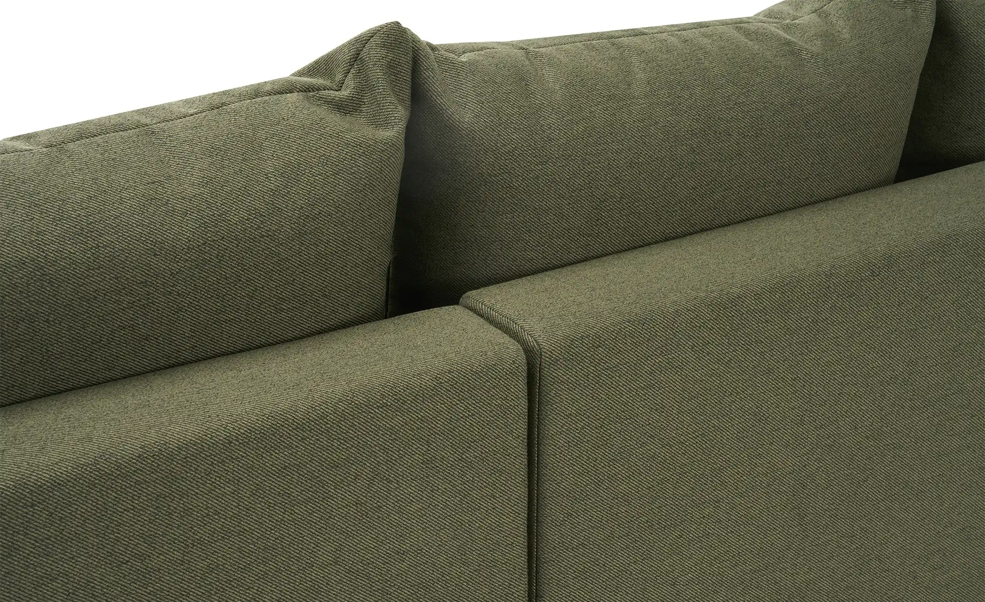 Ecksofa